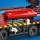 LEGO CITY 60499 Lotniskowy wóz strażacki - 1473512 - zdjęcie 8